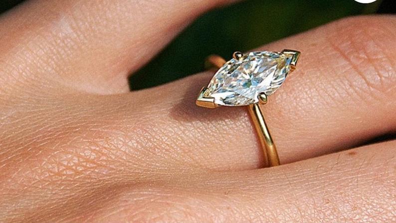 purchase cads/000/rings/2201-2300/R-2261 DAI