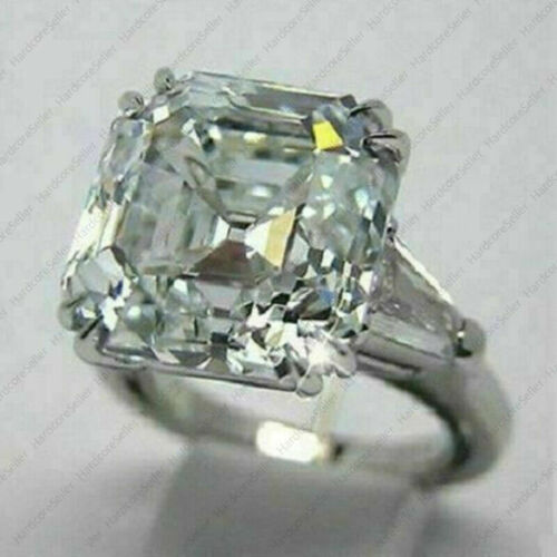 purchase cads/000/rings/2201-2300/R-2262 DAI