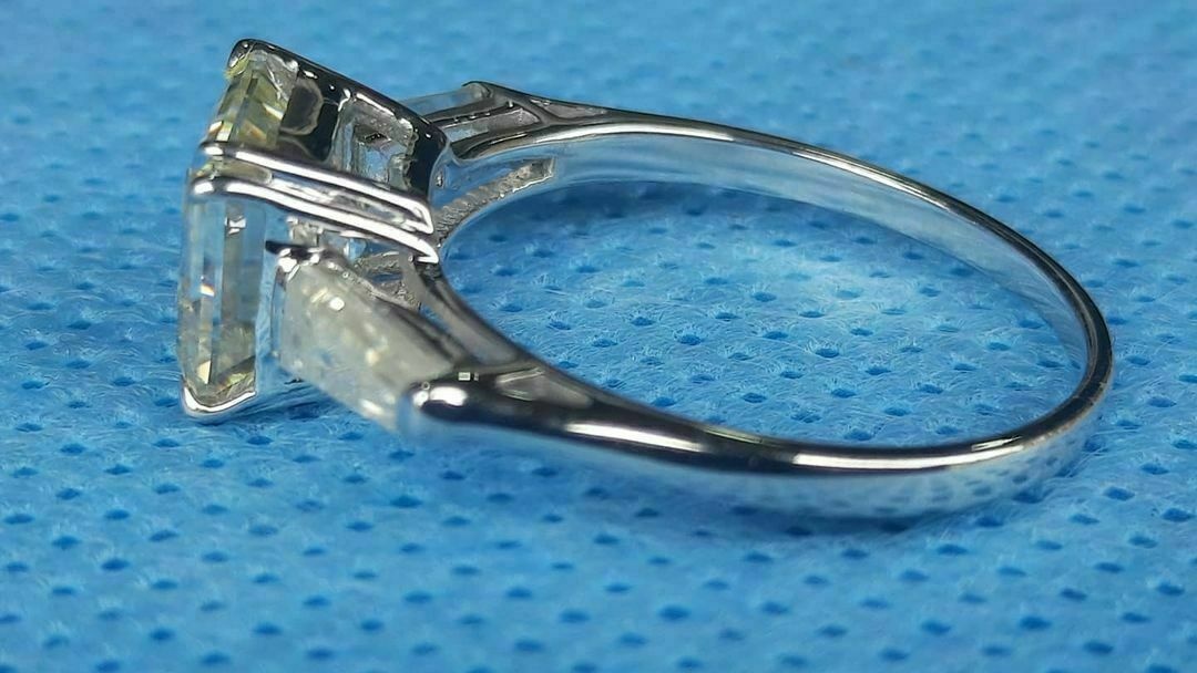 purchase cads/000/rings/2201-2300/R-2262 DAI