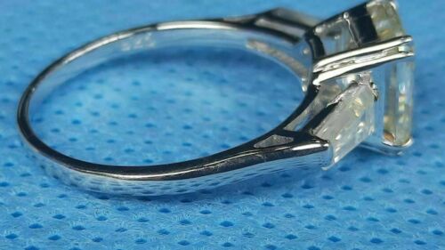 purchase cads/000/rings/2201-2300/R-2262 DAI