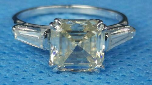 purchase cads/000/rings/2201-2300/R-2262 DAI