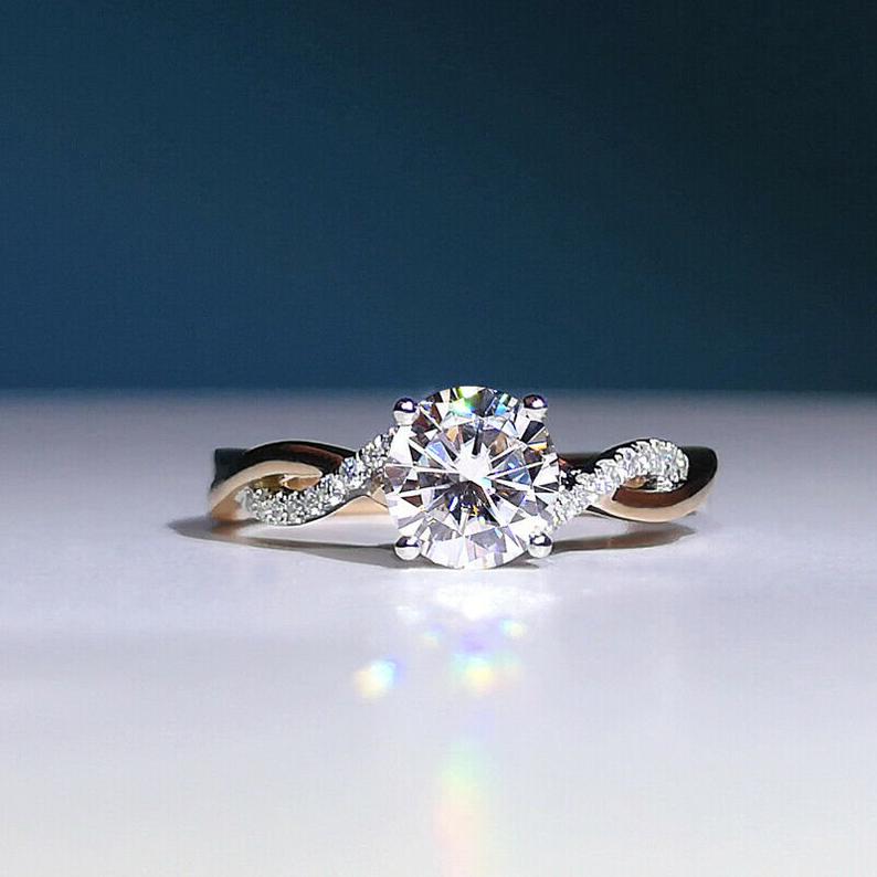 purchase cads/000/rings/2201-2300/R-2263