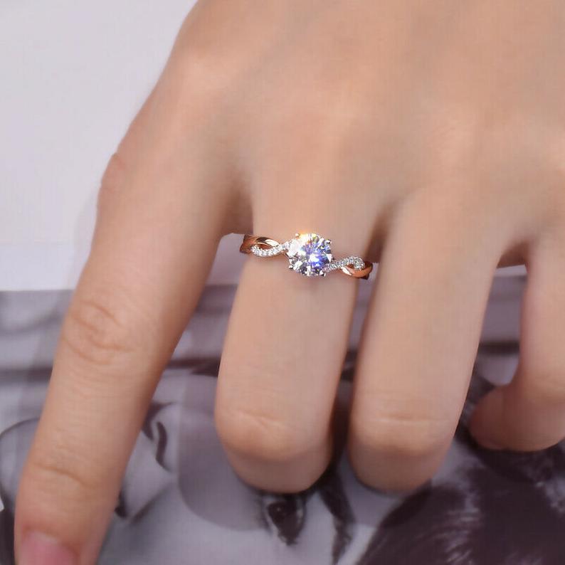 purchase cads/000/rings/2201-2300/R-2263