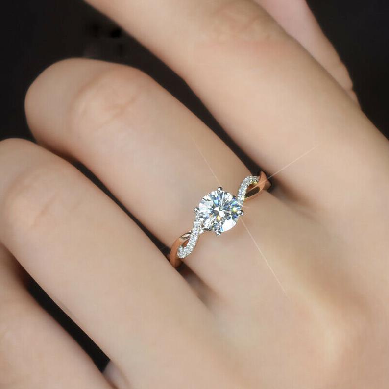 purchase cads/000/rings/2201-2300/R-2263