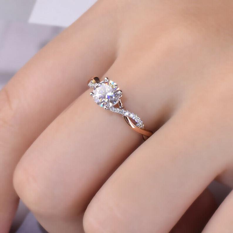 purchase cads/000/rings/2201-2300/R-2263