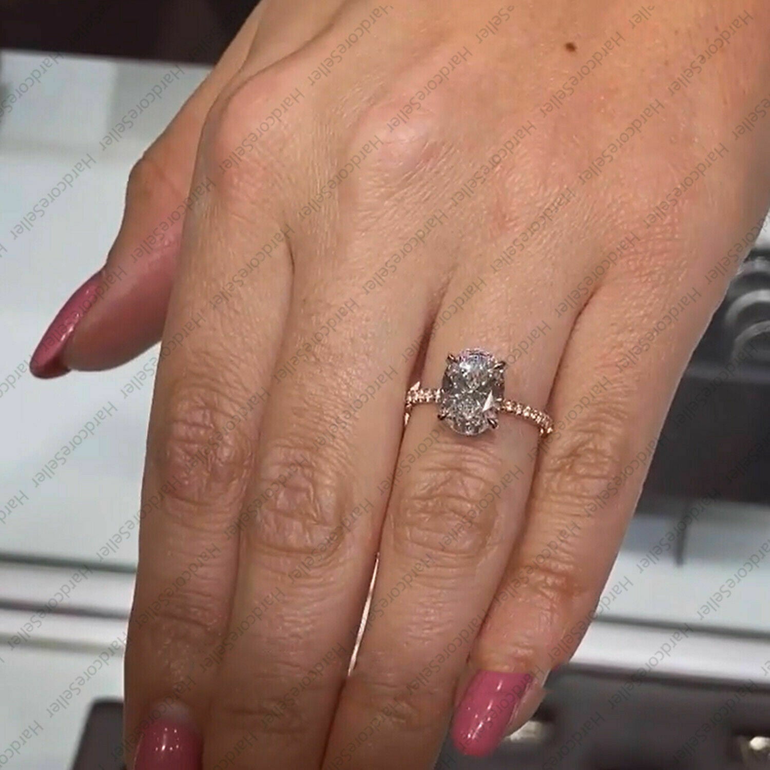 purchase cads/000/rings/2201-2300/R-2264