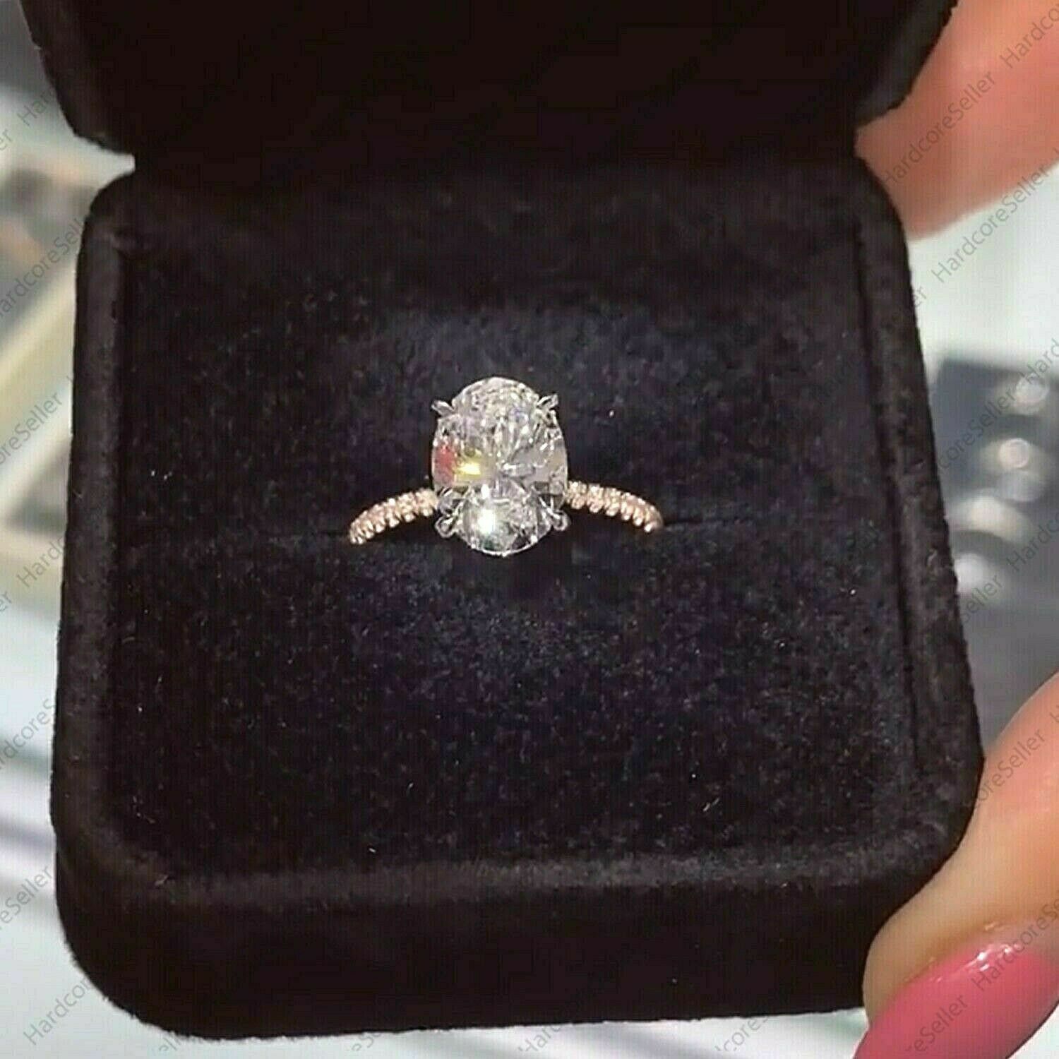 purchase cads/000/rings/2201-2300/R-2264