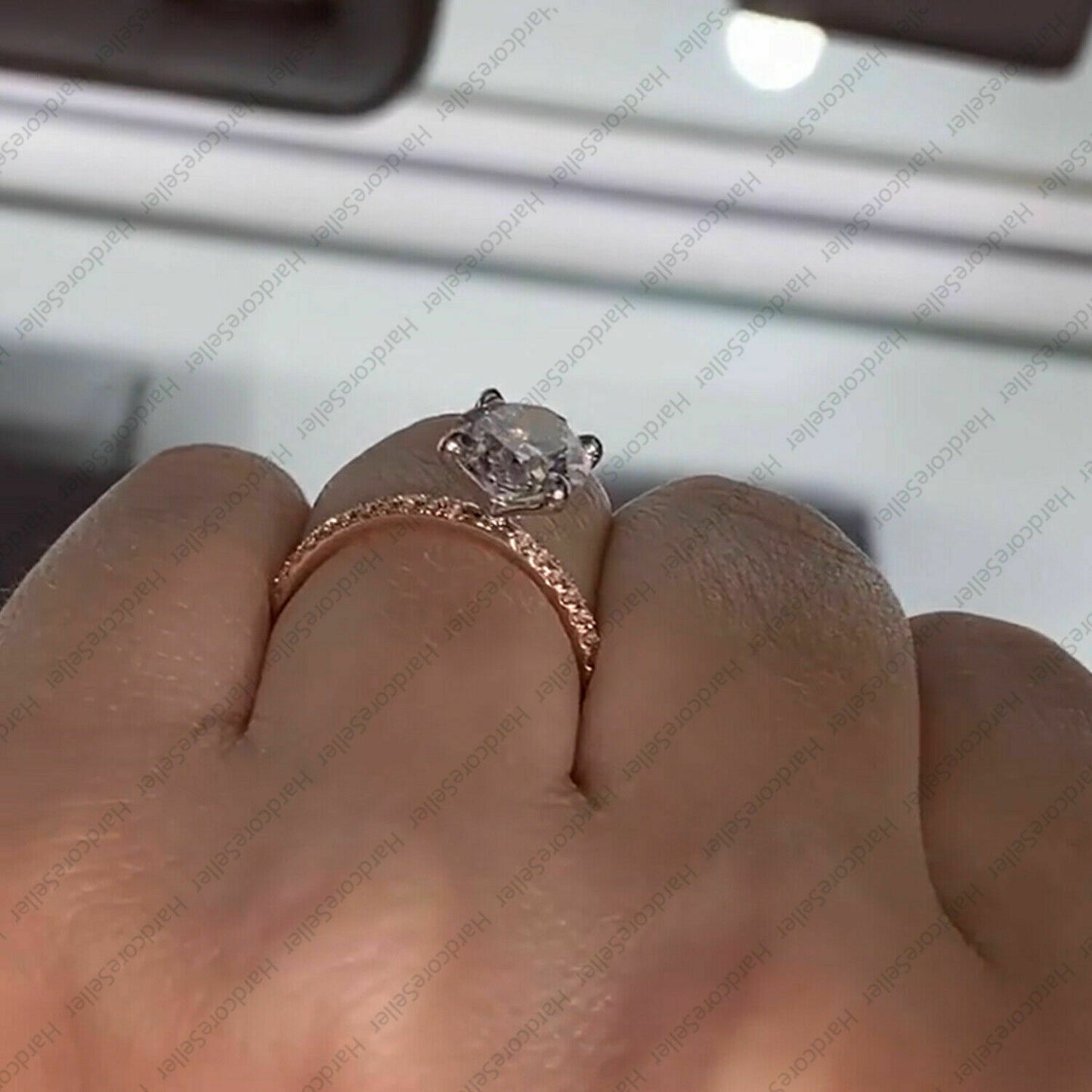 purchase cads/000/rings/2201-2300/R-2264