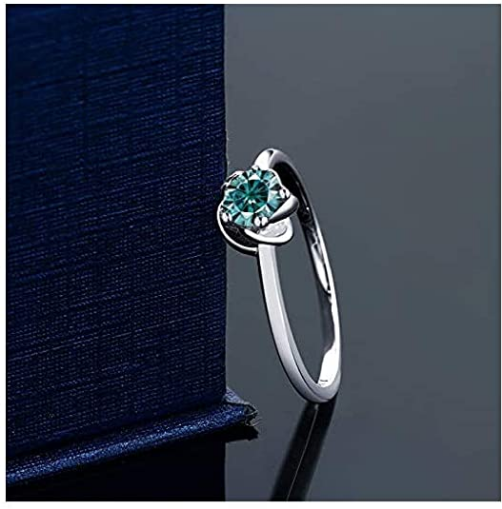 purchase cads/000/rings/2201-2300/r-2267 DAI