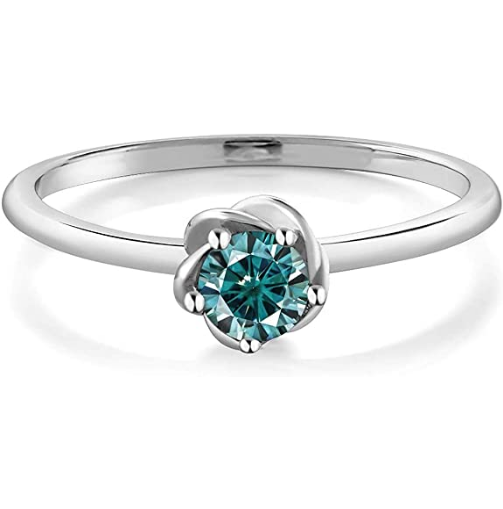 purchase cads/000/rings/2201-2300/r-2267 DAI