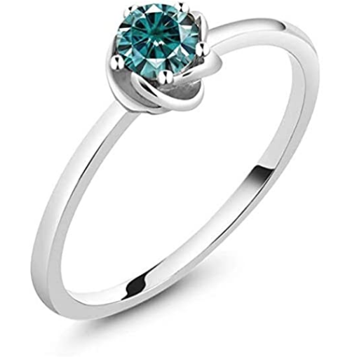 purchase cads/000/rings/2201-2300/r-2267 DAI