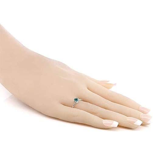 purchase cads/000/rings/2201-2300/r-2267 DAI