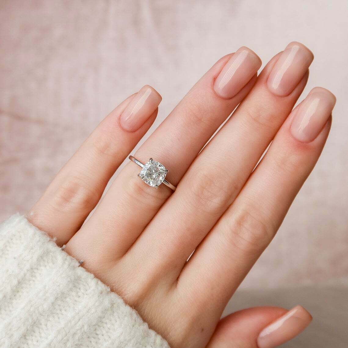 purchase cads/000/rings/2201-2300/r-2268