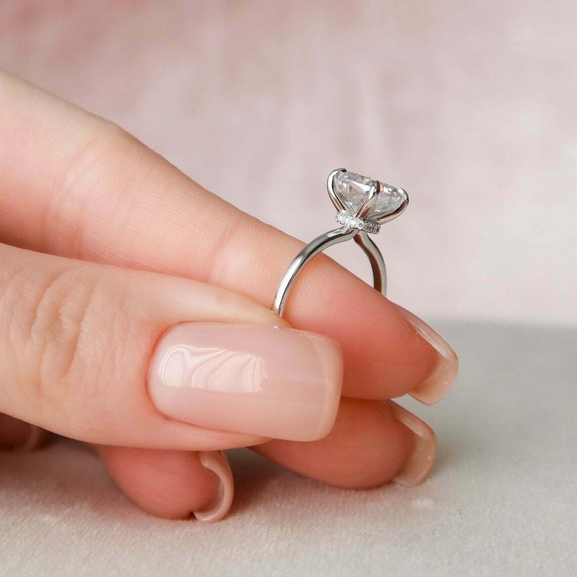 purchase cads/000/rings/2201-2300/r-2268