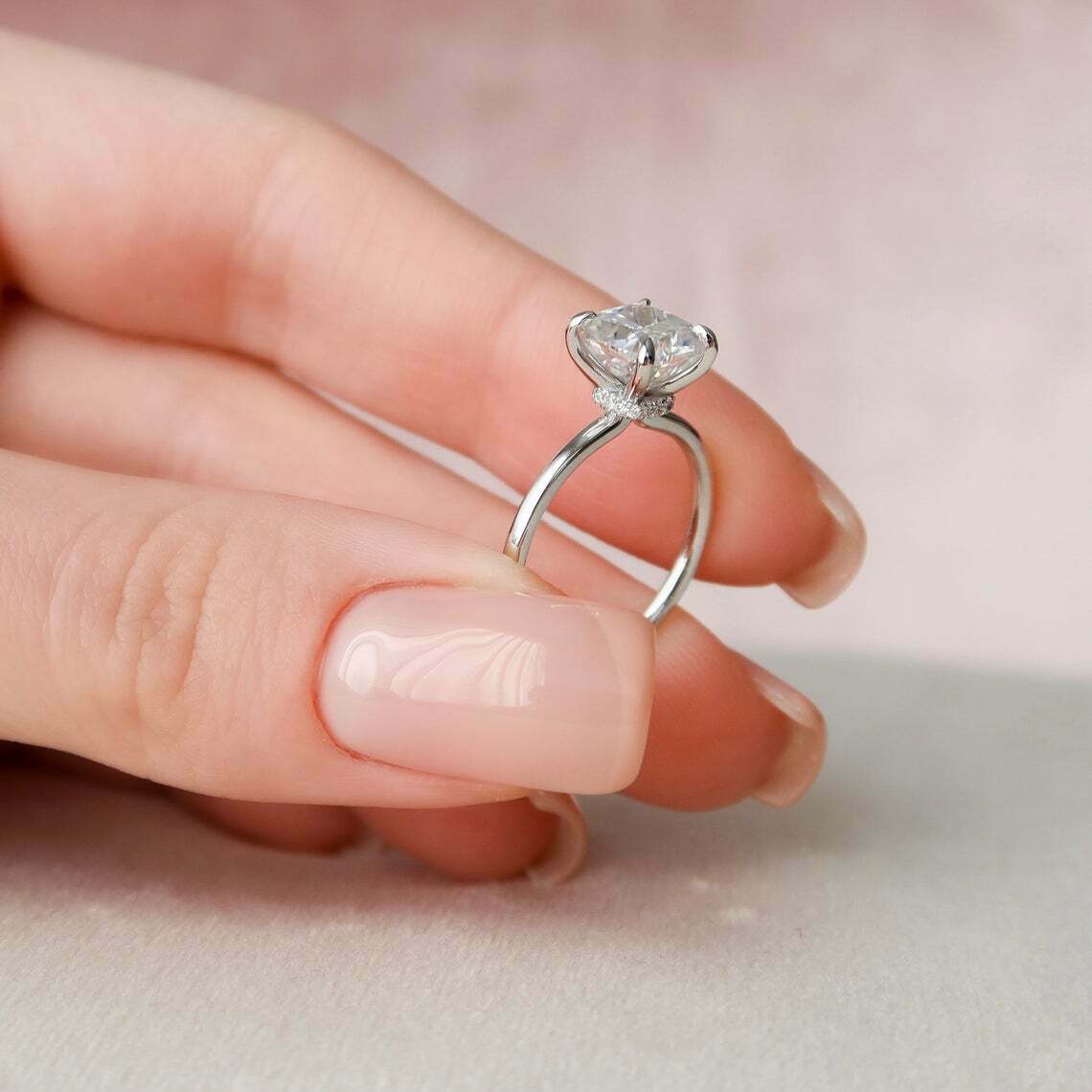 purchase cads/000/rings/2201-2300/r-2268