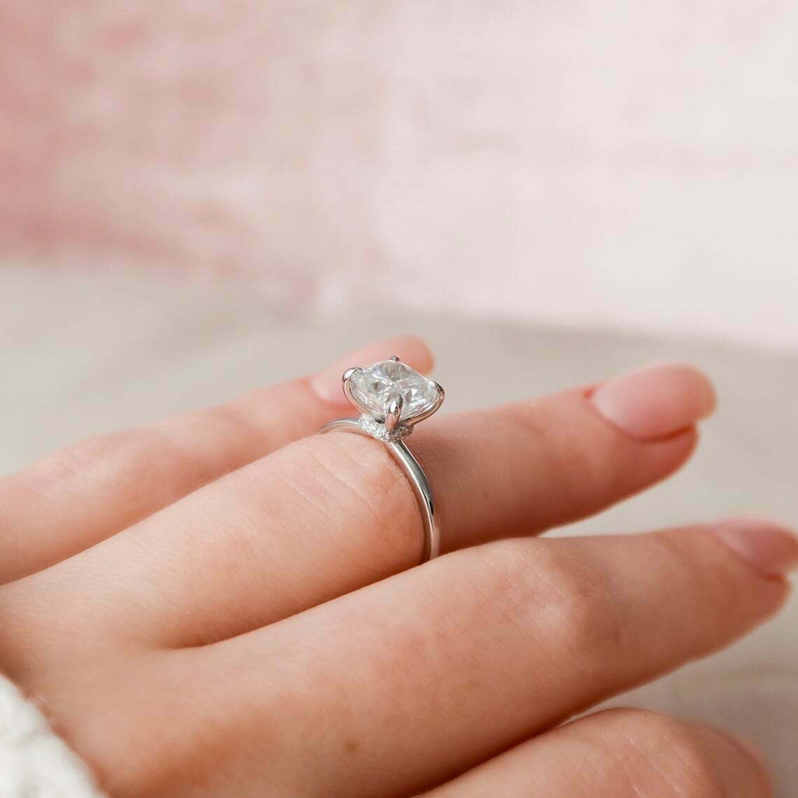 purchase cads/000/rings/2201-2300/r-2268