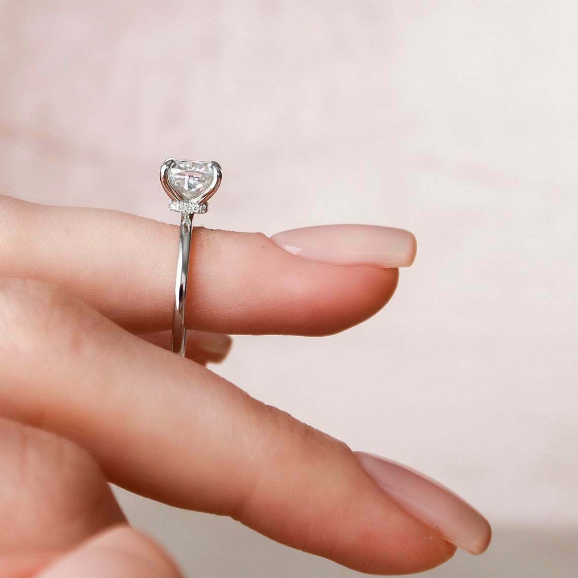 purchase cads/000/rings/2201-2300/r-2268