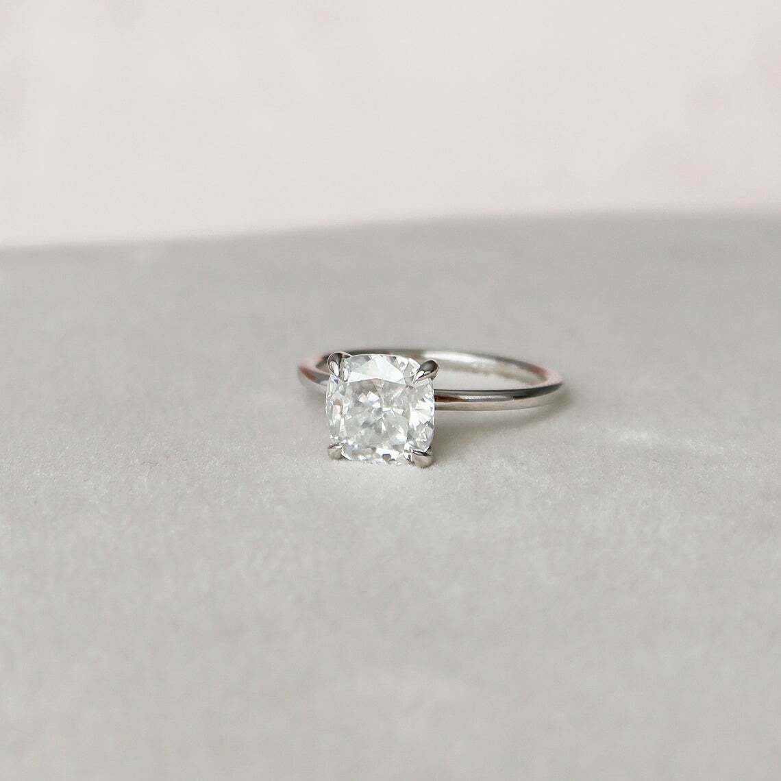 purchase cads/000/rings/2201-2300/r-2268