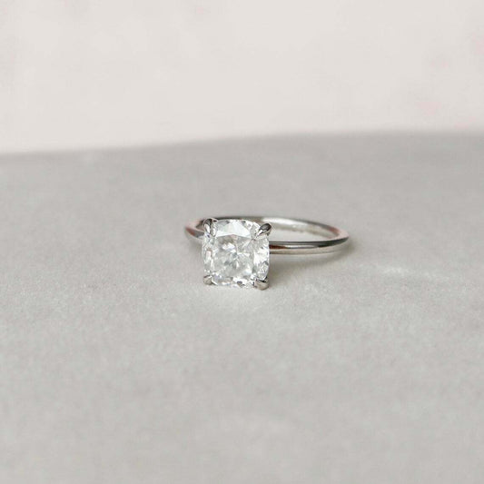 purchase cads/000/rings/2201-2300/r-2268