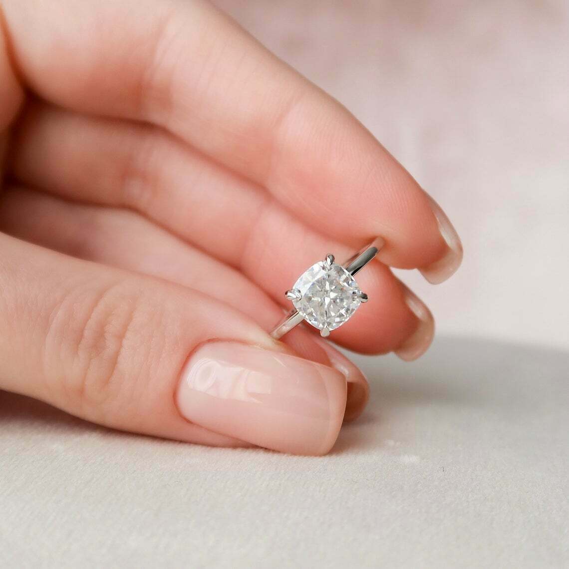 purchase cads/000/rings/2201-2300/r-2268