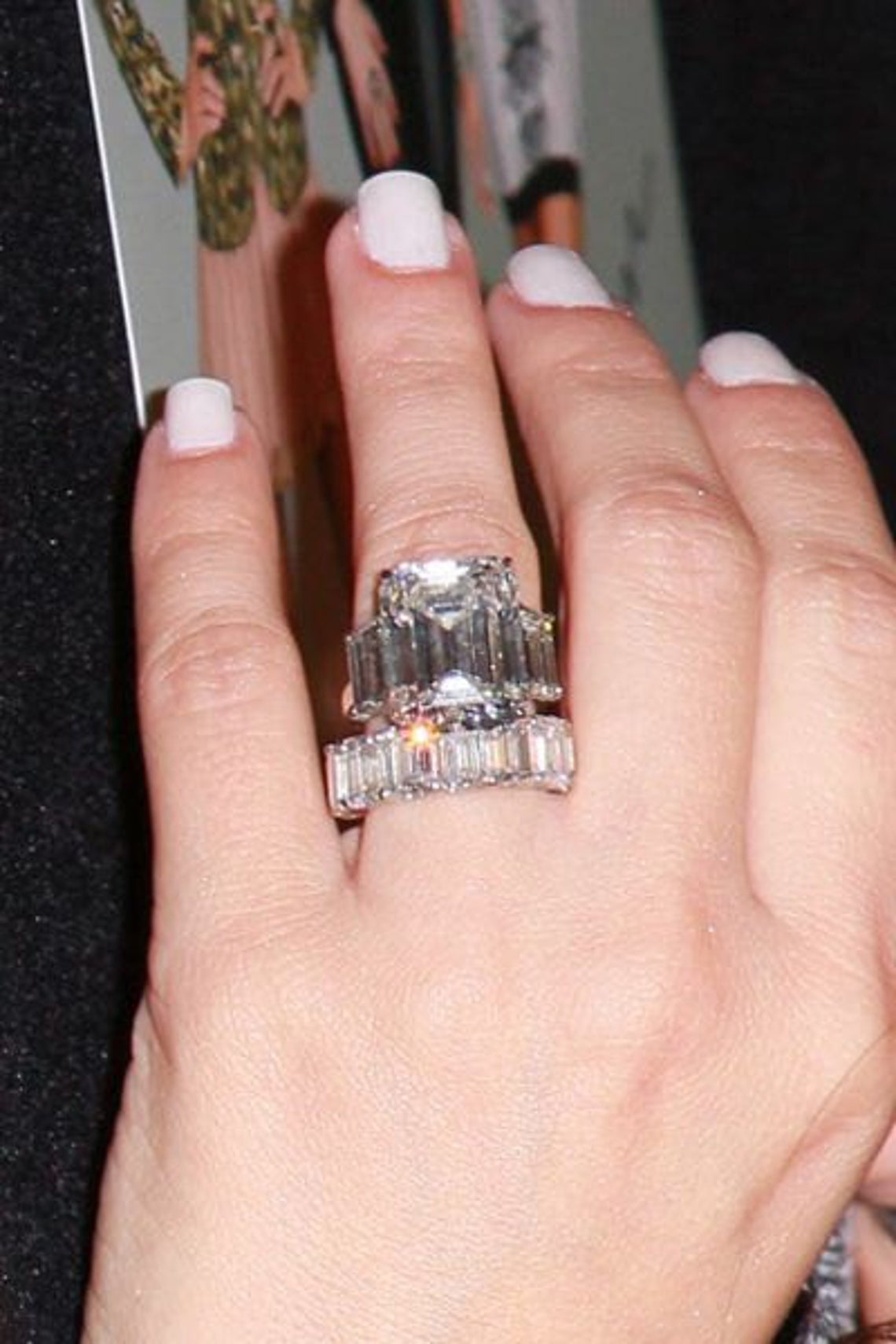 purchase cads/000/rings/2201-2300/R-2269