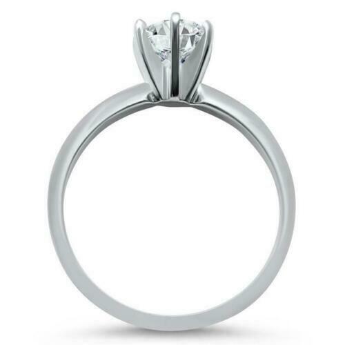 purchase cads/000/rings/2201-2300/R-2270