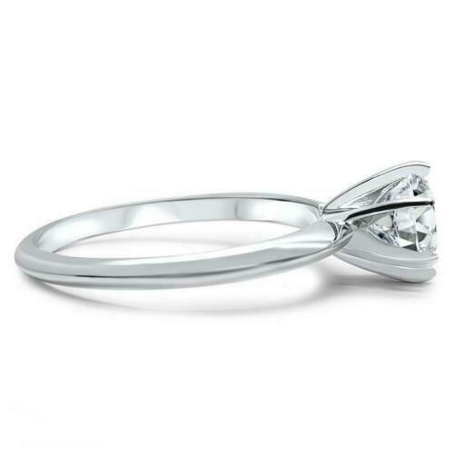 purchase cads/000/rings/2201-2300/R-2270