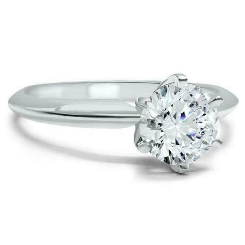 purchase cads/000/rings/2201-2300/R-2270