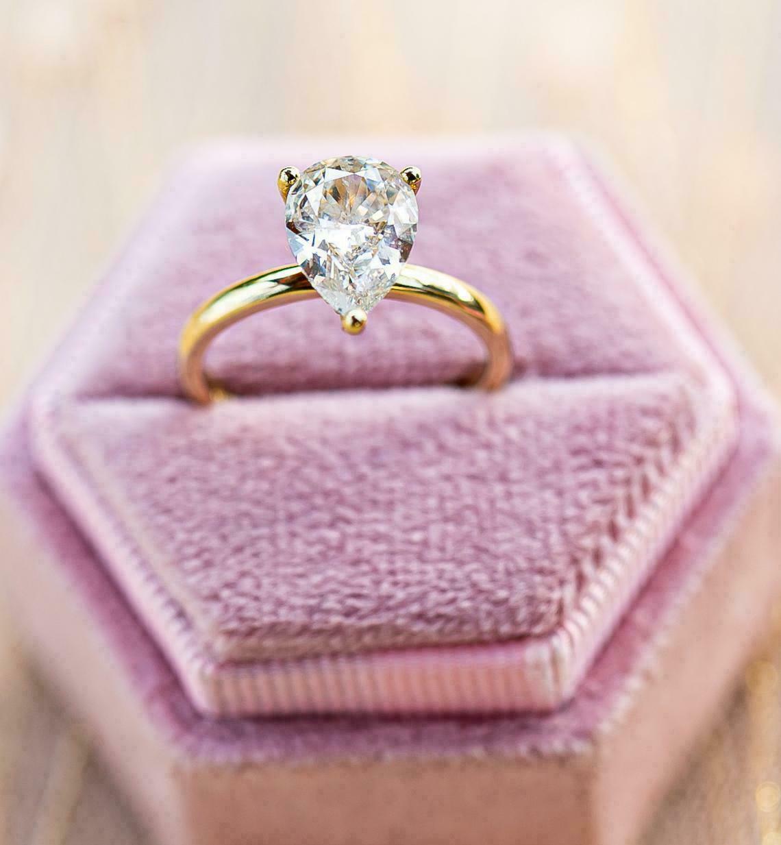 purchase cads/000/rings/2201-2300/R-2271