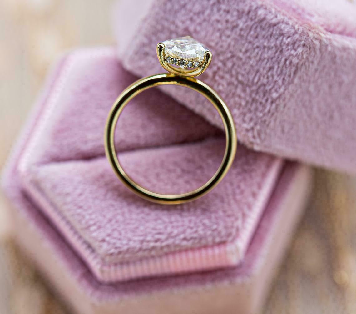 purchase cads/000/rings/2201-2300/R-2271