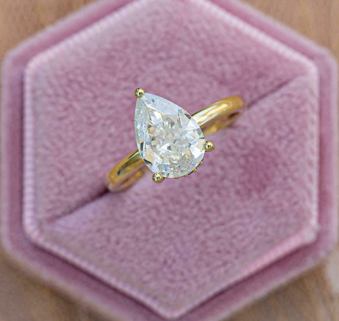 purchase cads/000/rings/2201-2300/R-2271