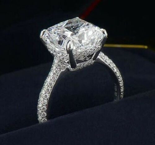 purchase cads/000/rings/2201-2300/R-2272