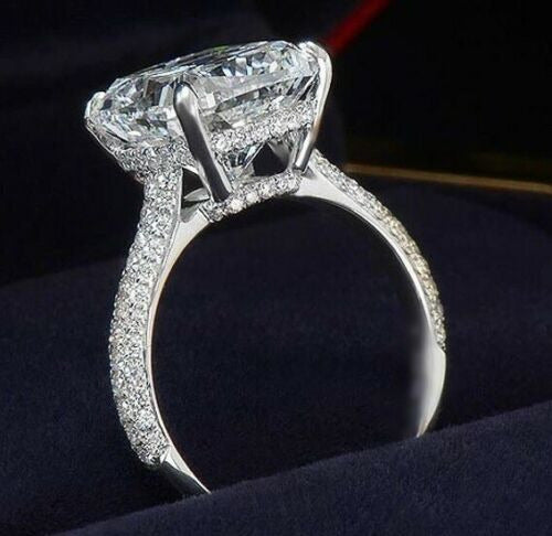 purchase cads/000/rings/2201-2300/R-2272