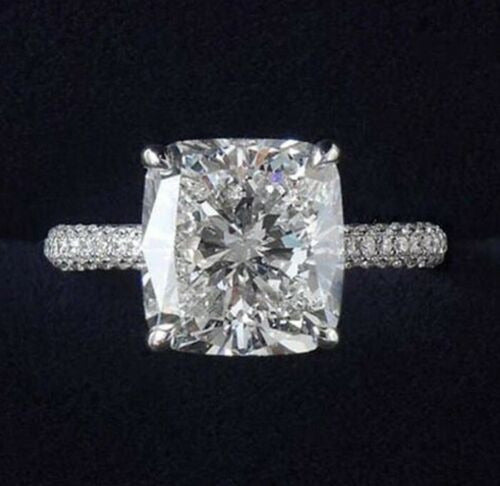 purchase cads/000/rings/2201-2300/R-2272