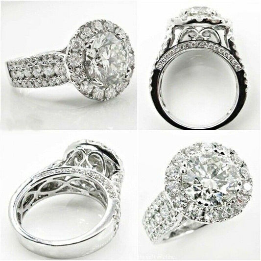 purchase cads/000/rings/2201-2300/R-2273