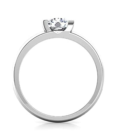 purchase cads/000/rings/2201-2300/R-2274