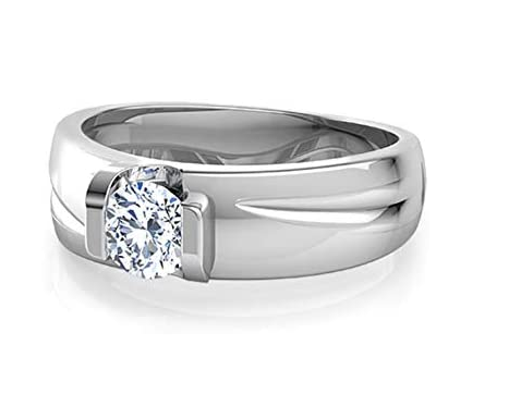 purchase cads/000/rings/2201-2300/R-2274