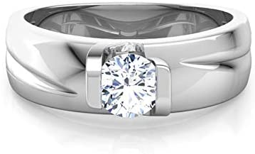 purchase cads/000/rings/2201-2300/R-2274