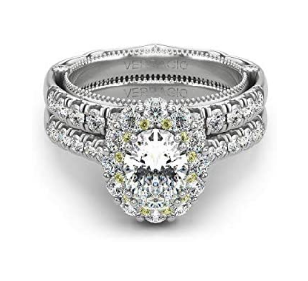 purchase cads/000/rings/2201-2300/R-2276