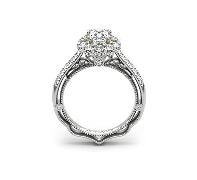 purchase cads/000/rings/2201-2300/R-2276