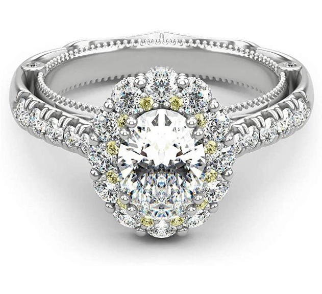 purchase cads/000/rings/2201-2300/R-2276