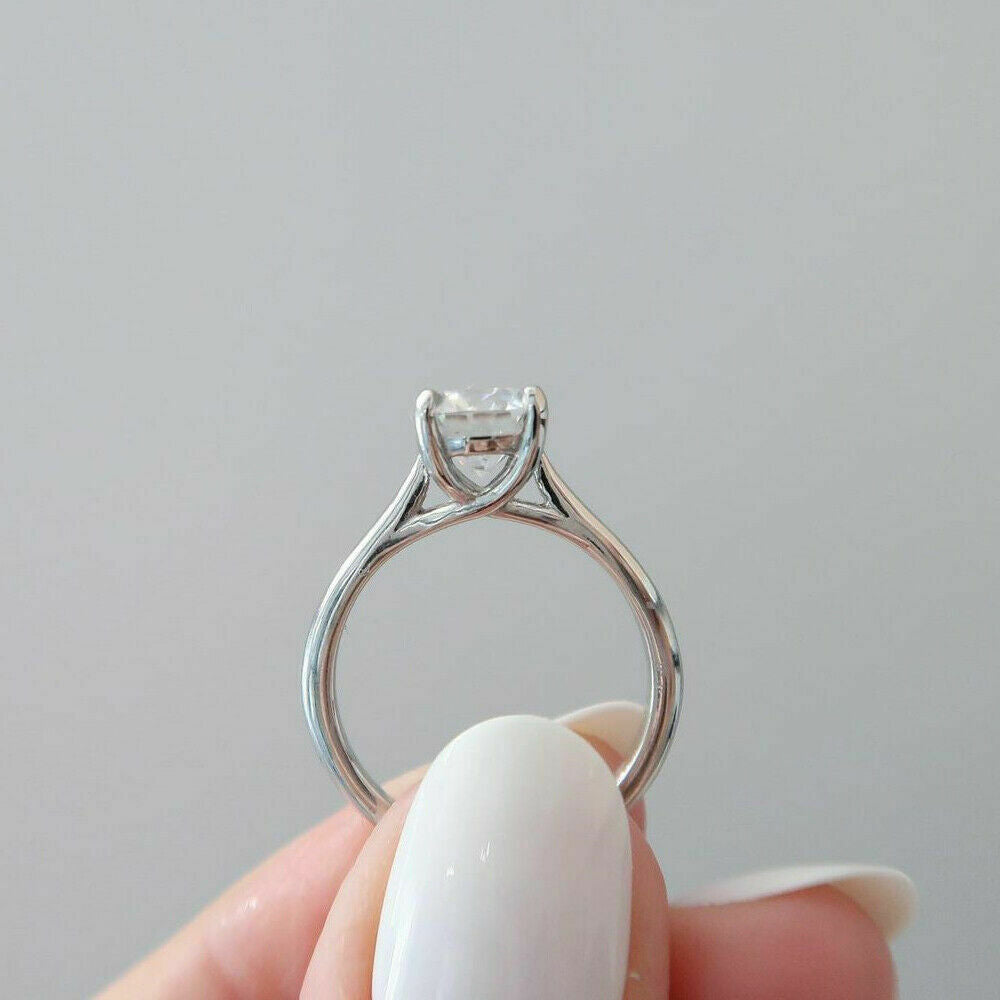 purchase cads/000/rings/2201-2300/R-2277