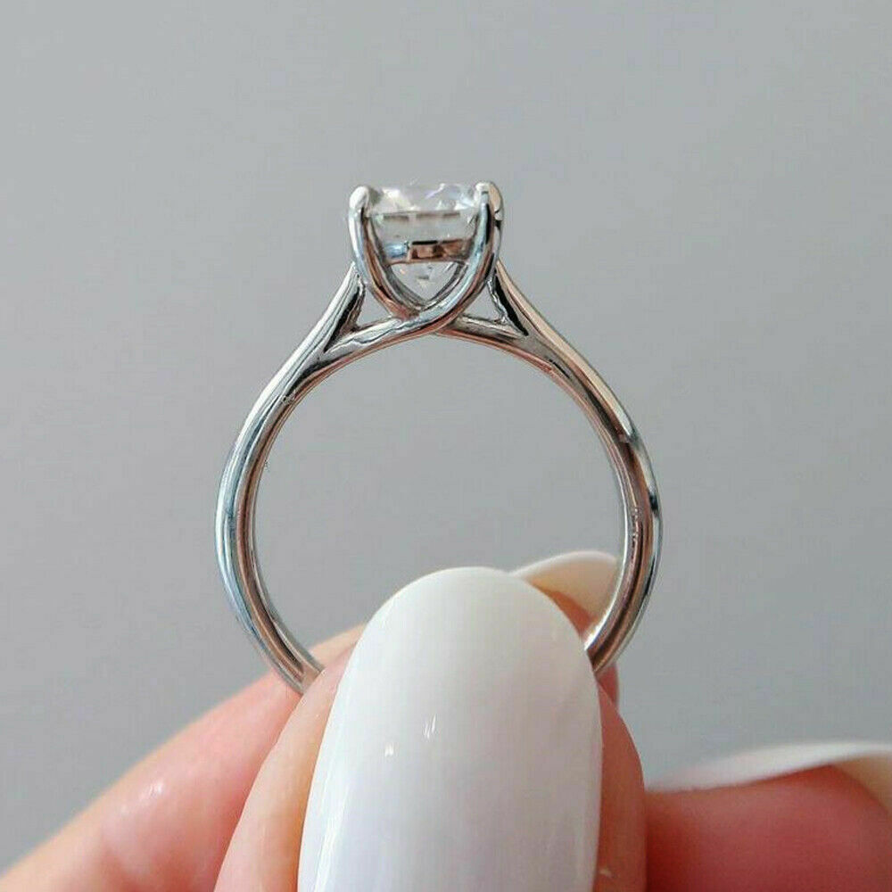 purchase cads/000/rings/2201-2300/R-2277