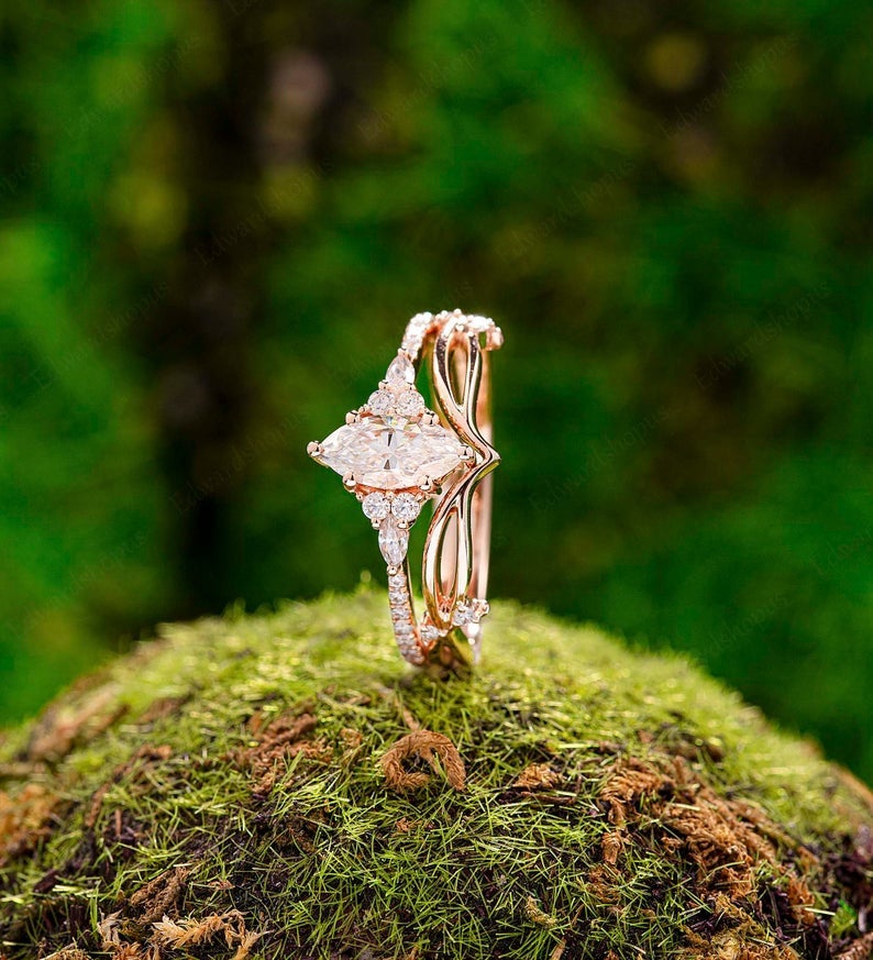 purchase cads/000/rings/2201-2300/R-2279