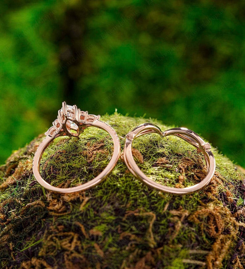 purchase cads/000/rings/2201-2300/R-2279