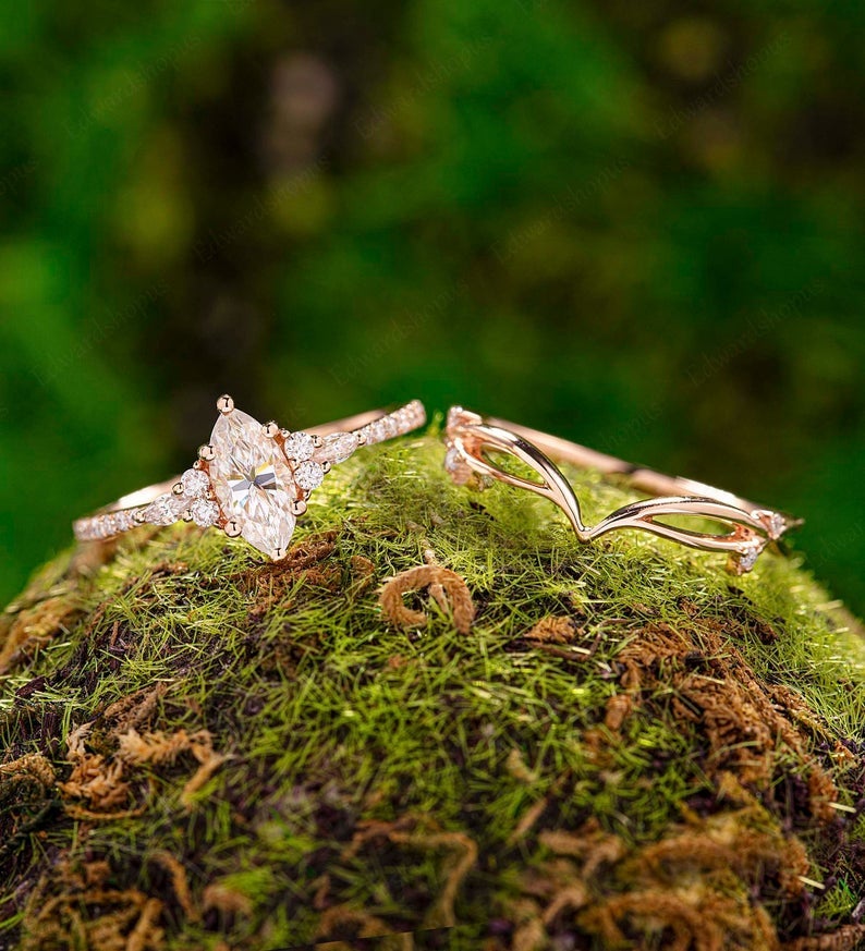 purchase cads/000/rings/2201-2300/R-2279