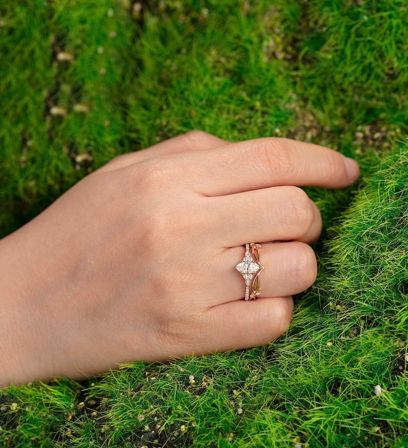 purchase cads/000/rings/2201-2300/R-2279