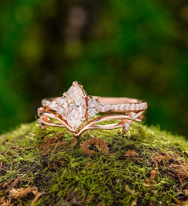 purchase cads/000/rings/2201-2300/R-2279