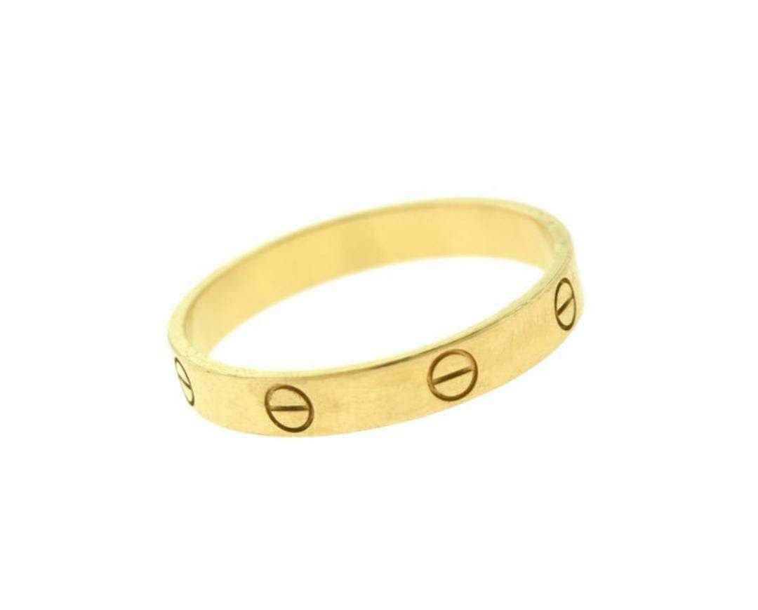 purchase cads/000/rings/2201-2300/R-2282