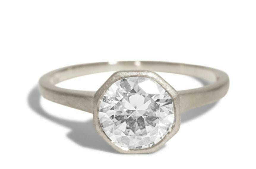 purchase cads/000/rings/2201-2300/R-2282